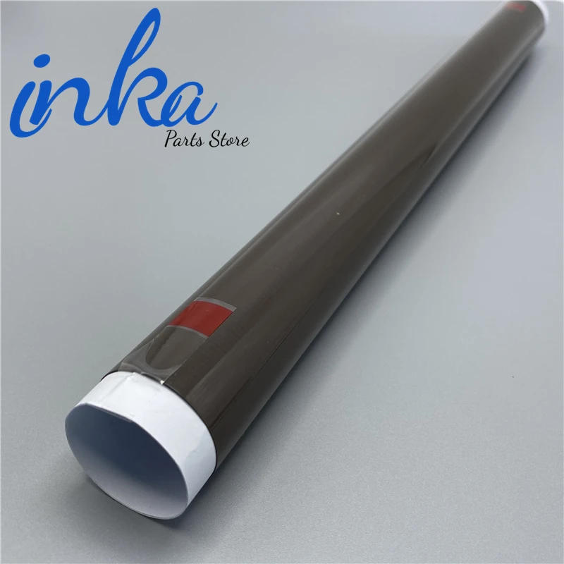 Description Picture 3 of item1Set Long Life Oil Application Pad Japan Fuser Fixing Film Sleeve For Ricoh MP C3003 C3503 C4503 C5503 C6003 MPC6004 C3504 C4504