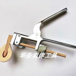 Piano tuning tool Hammer puller pliers Hammer puller Hammer handle tool