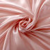 Slide image df1ba10b016b414d94cb06d0d022d8fe