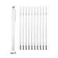 04-10pcs with cover