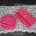 Slide image 07eae634237345089318f6dec8e59abd