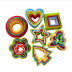 Slide image 44b9c1e1160b41019d00b9cba375fa28