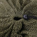 Slide image f7f5b04cfece4724a4de9c21f12832e7