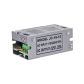 DC12V 1.25A driver