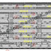 Slide image 61b22b7ec59242d898817ef94f530b46