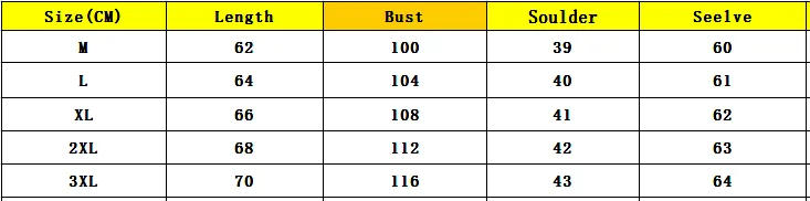 Description Picture 2 of itemMen's V-neck Cardigan Fashion Solid Sleeveless Sweaters Cardigans Wool Knitted Single Breasted Men Cashmere Vest