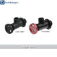 Angle Valve 2