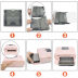 Slide image ecfabe91ceef4ba29eda791f56fa773c