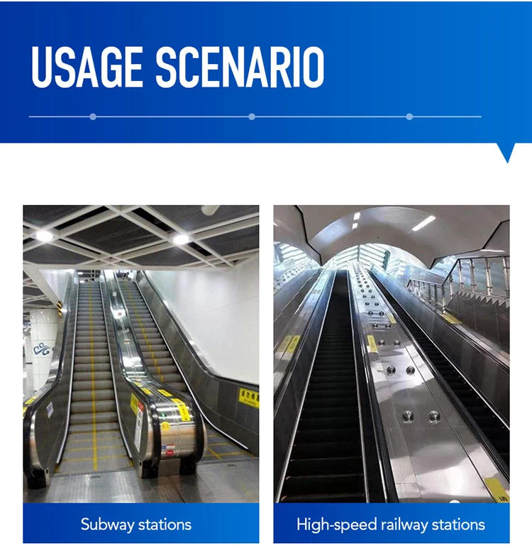 Description Picture 6 of itemEscalator Handrail Tension Chain Use for XIZI OTIS XIZIOTIS XO508 Mitsubishi