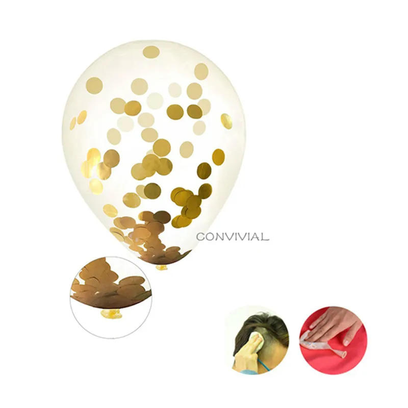 Description Picture 6 of itemUnicorn Birthday Party Decorations Kids Disposable Tableware Set Paper Plates Cup Banner Foil Balloons Babyshower Party Supplies