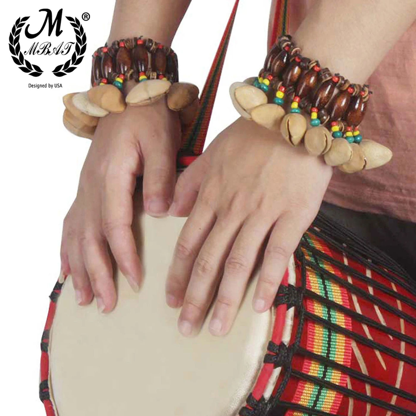 Slide 74783726fb964b7b95b0f5a7f36129cf