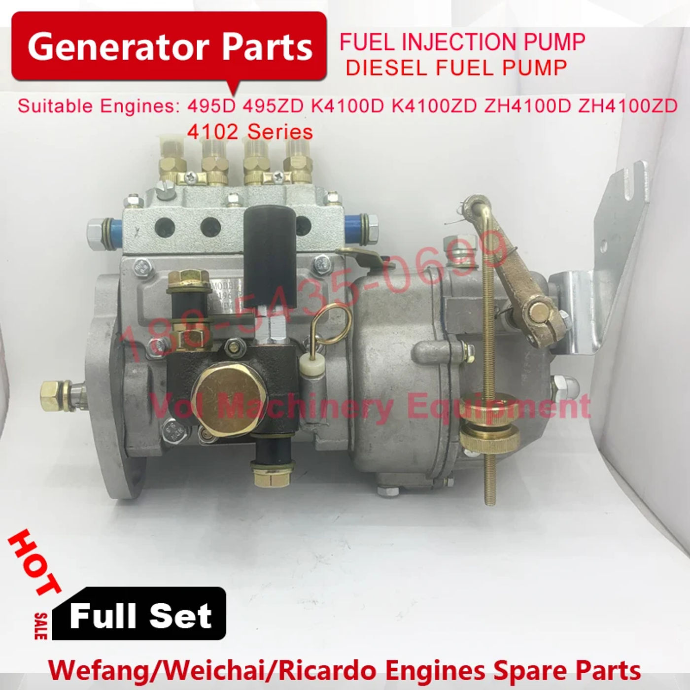 Slide dc3b1febfaa846d9820c7800f9caad11