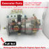 Slide image dc3b1febfaa846d9820c7800f9caad11