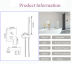 Slide image de14ce495f1a43f98776b71d7a4d5b67