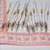 Slide image 1a1bd536390c4b63893e85e90aeb2fa2