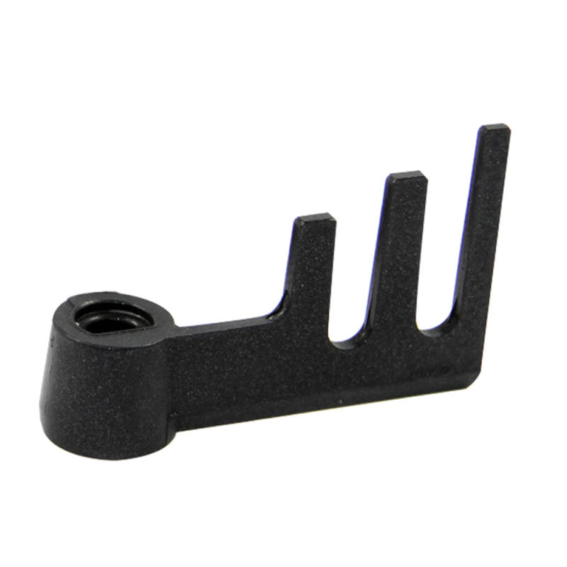 Description Picture 6 of itemTASP 1 Piece Bread Maker Kneading Blade Paddle Parts for PANASONIC SD257 SDZB2502 SDZB2512 Appliance Part for Kitchen