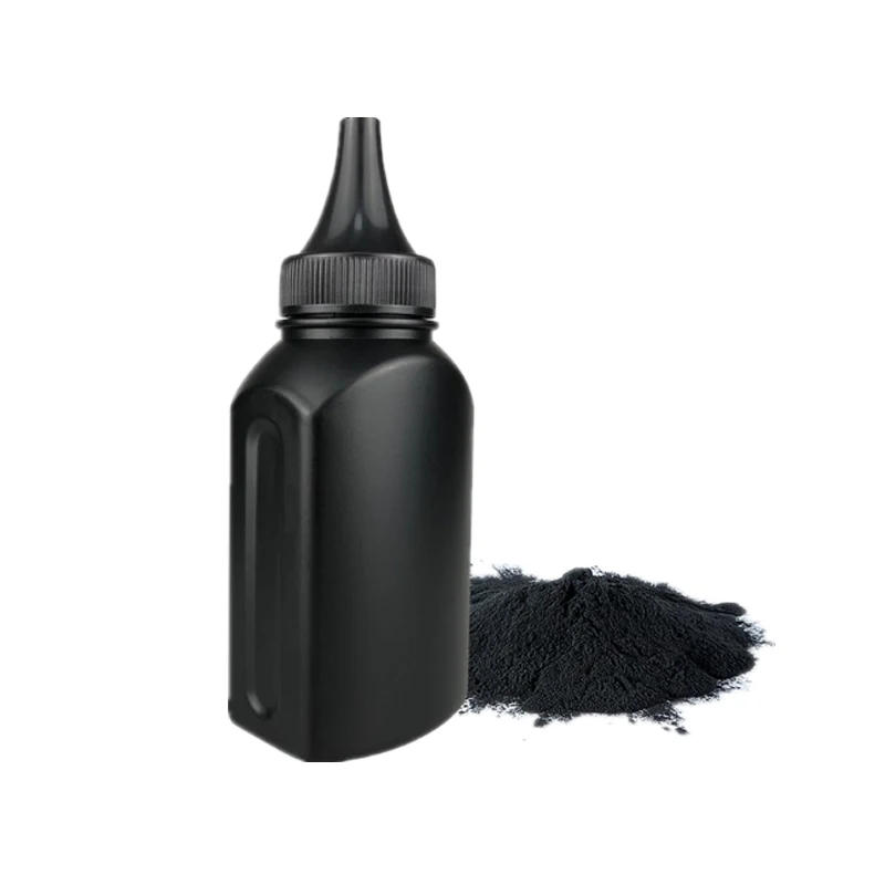 Description Picture 3 of item500G Compatible black refill toner powder for brother TN450 tn-450 tn-420 TN420 DCP 7055 7057 7060 7065 7070 HL 2130 2132