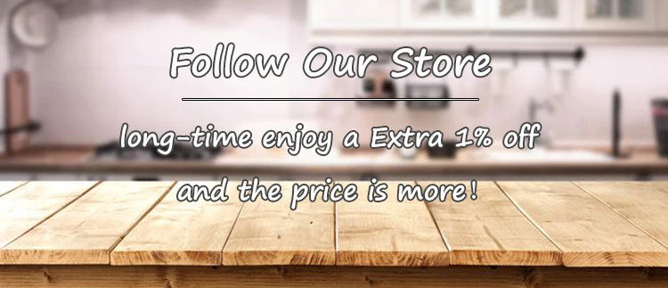 Description Picture 2 of item5Pair/Set Ceramic Japanese Style Chopsticks Bone Porcelain Long Chopsticks Sushi Chopstick Tableware Gifts