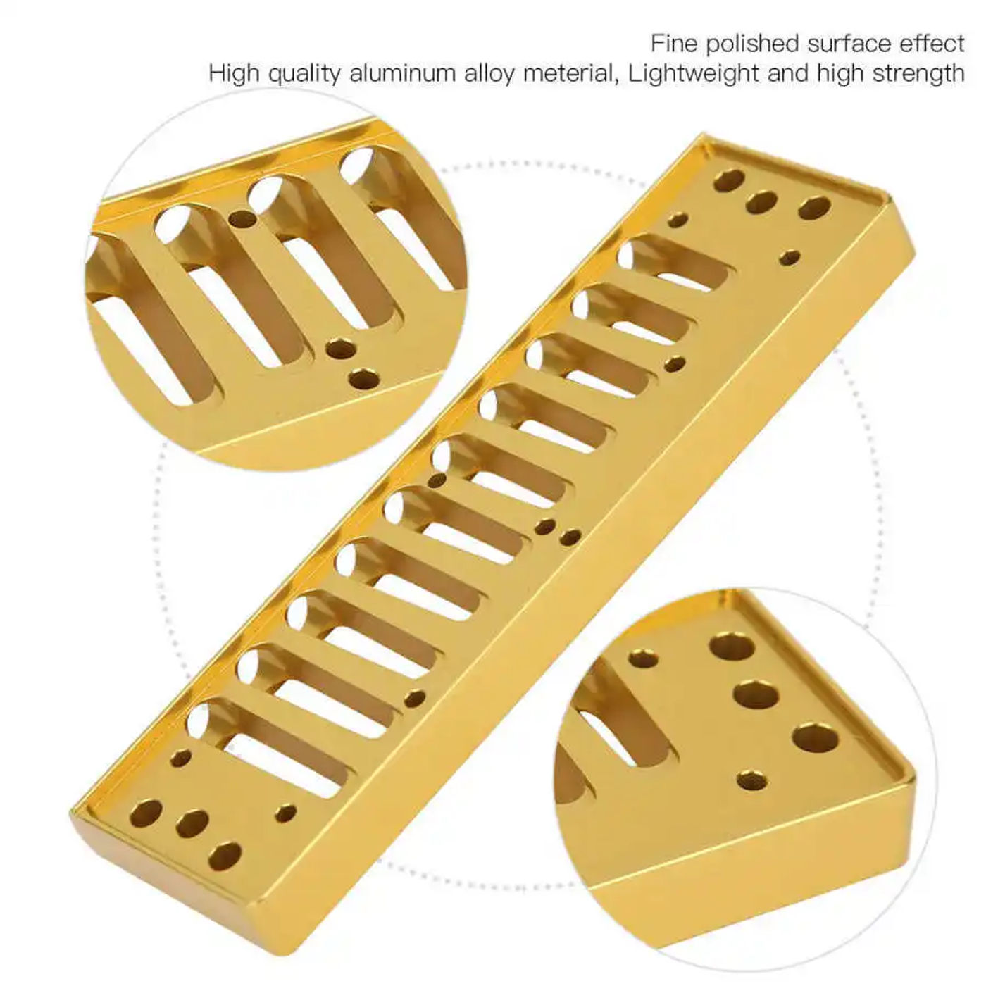 Slide aa8c600cc12e449ba8eb84d27b73f318