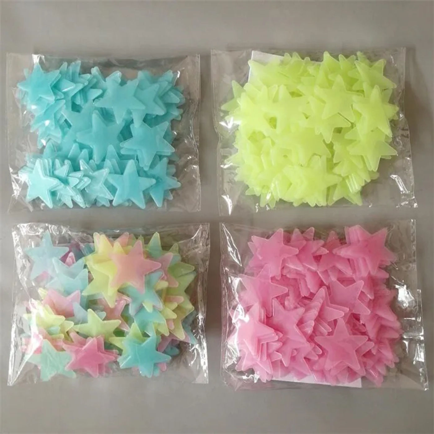 Slide 10b4816d1a8c456e94f1f6e6f62cb425