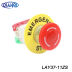 Slide image d1d6bac02d554221be17da39a998f98c