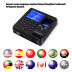 Slide image a5b45d8d189a4eb0a356cb79b1c7c956