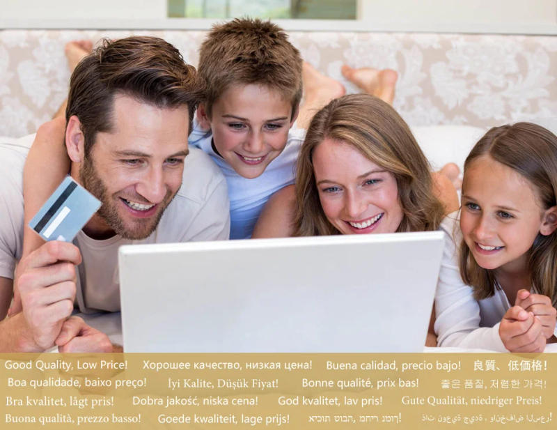 Description Picture 2 of itemFashion New Mens Genuine Leather Cow Fur Lining Long Pants Male Trousers Pantalon Homme Pantacourt Homme Winter Plus Size