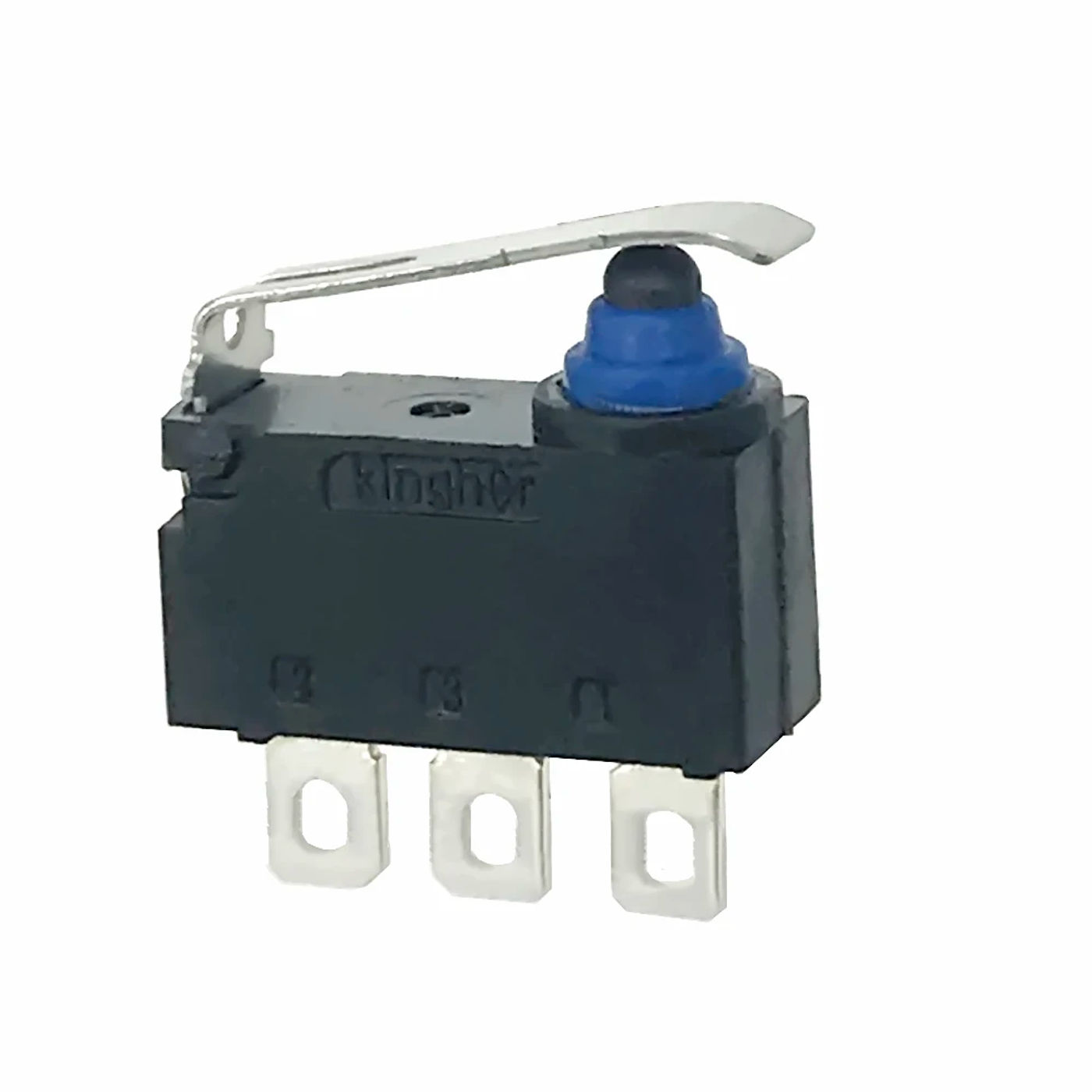 Slide b944380abe6045abb018655a85e551d1