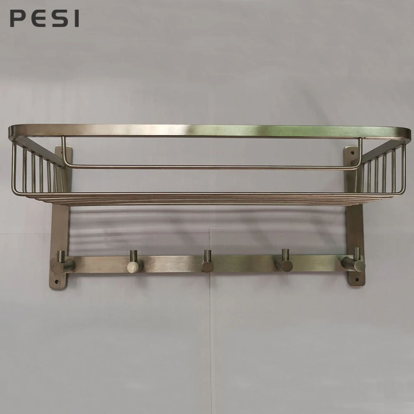 head_title lazy
