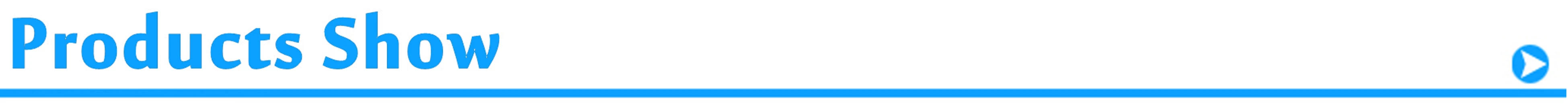 Description Picture 3 of itemPottery Clay Block Bonding Tool Steel Needle Used for Clay Sculpture Connecting Clay to Make Scratch Tools craft tools