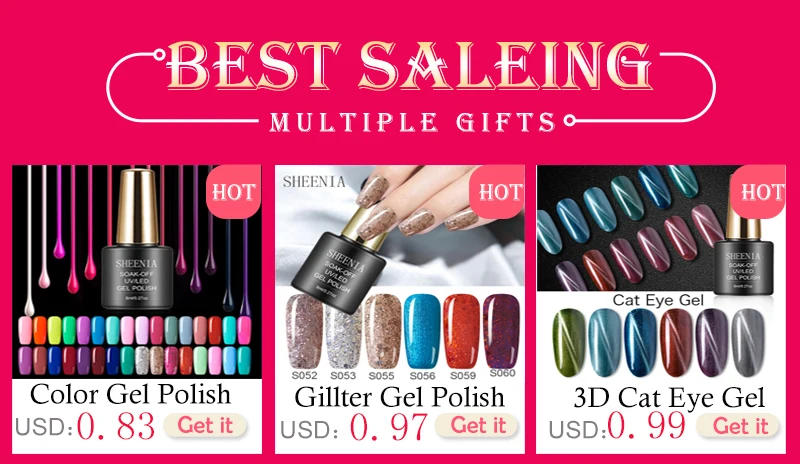 Description Picture 2 of itemGross weight 130g Non Cleansing Topcoat total 30ml Soak off Base Coat Foundation without Sticky Layer No Wipe Top Coat Nail Gel