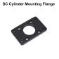 F-SC125FA