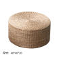 Grass futon 40-20