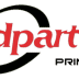 Slide image ef144cf2d35441c298589d804afb6682
