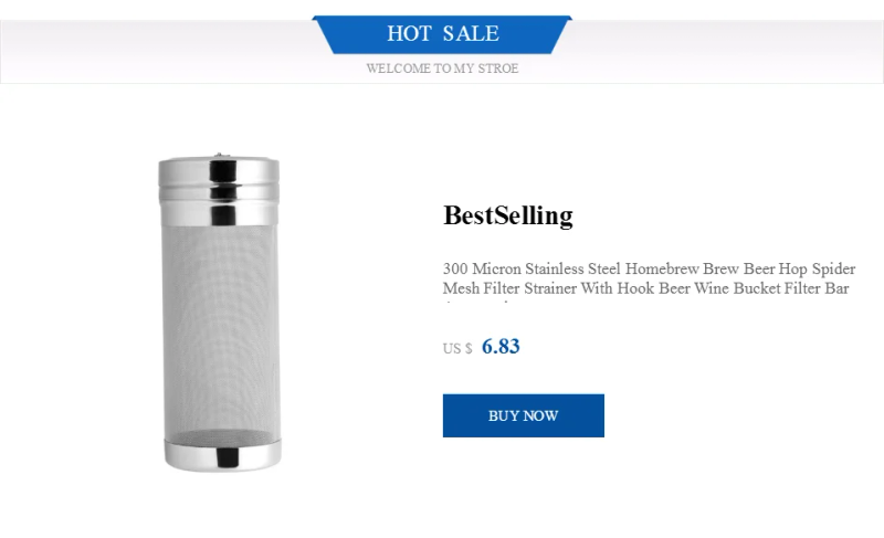 Description Picture 2 of item2pcs Knitting Machine Needle Ruler for KH970 KH940 KH910 KH920 KH930 KH965 CK35 Sewing Supplies Knitting Machine Accessories