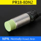 PR18-8DN2