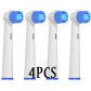 4PCS-EB17