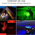 Slide image fb43daa98e8e4e4f86abf33ff0c27fb9