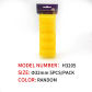 H3205 32mm5PCS