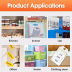 Slide image ac3bbf3298924869bfb9db03d4a4b1bc