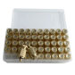 Brass 0.6mm nozzle