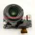 Slide image 3eb4d0ae7aeb4cd0952d1fe55520a06f