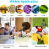 Slide image ad47ba004f324aa78bbb2194c6c6cb91