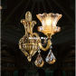 1L Design LED