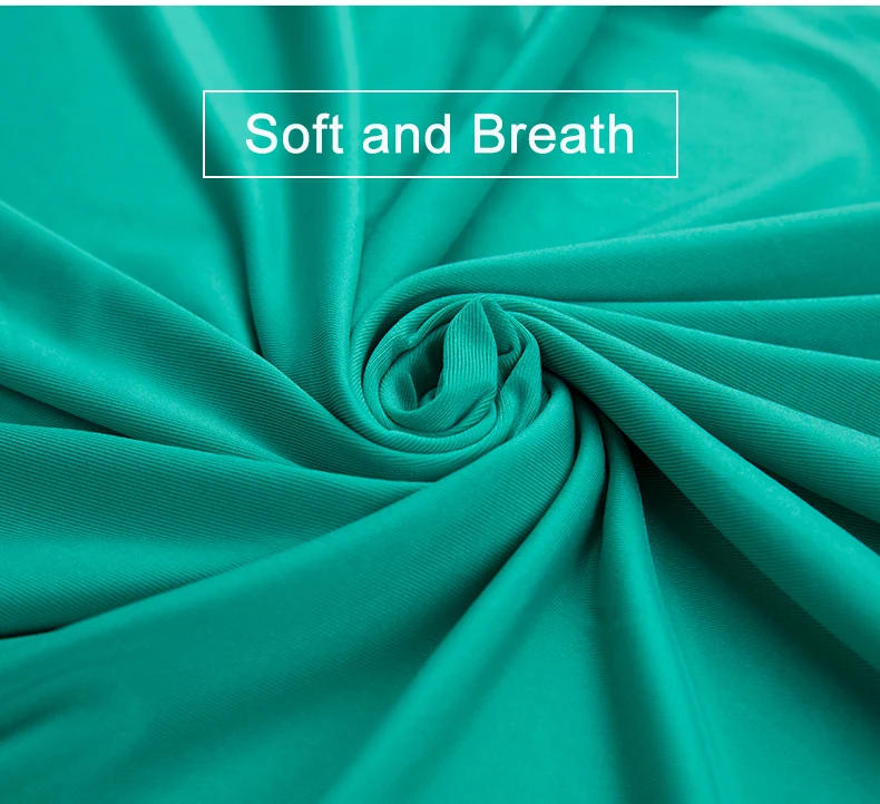 Description Picture 4 of itemNaturehike Sleeping Bag Liner Ultralight Elastic Sleeping Bag Liner Travel Hotel Sheet Outdoor Hiking Camping Sleeping Bag Liner