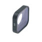 UV Filter