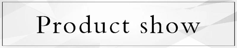 Description Picture 3 of itemHardware Slide Doors pulley, Sliding doors hanging rail wheel, small size, 1 sets ,for one door 30 * 30 hanging rail