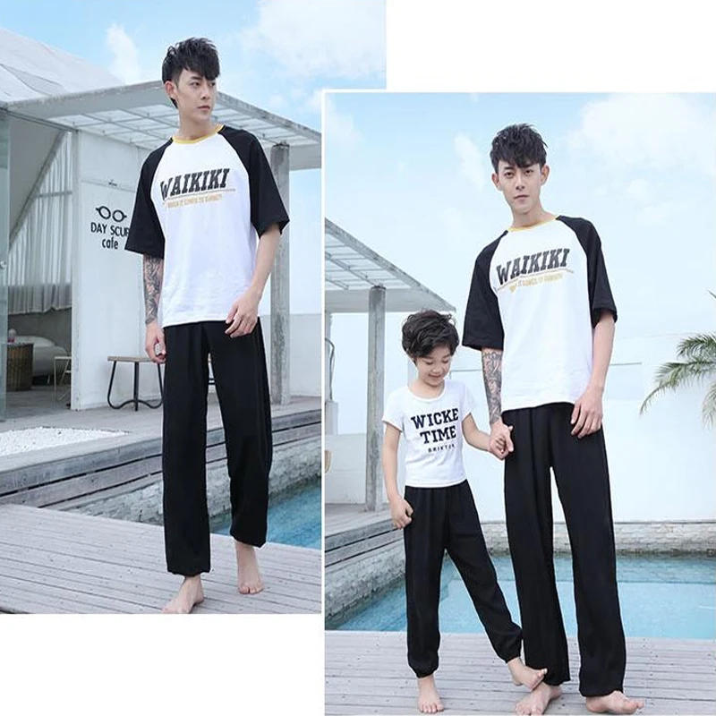 Description Picture 2 of itemTai Chi Bloomers Loose Cotton Linen Trousers Martial Arts Kung Fu Running Yoga Home Practice Pants Mens Yoga Pants