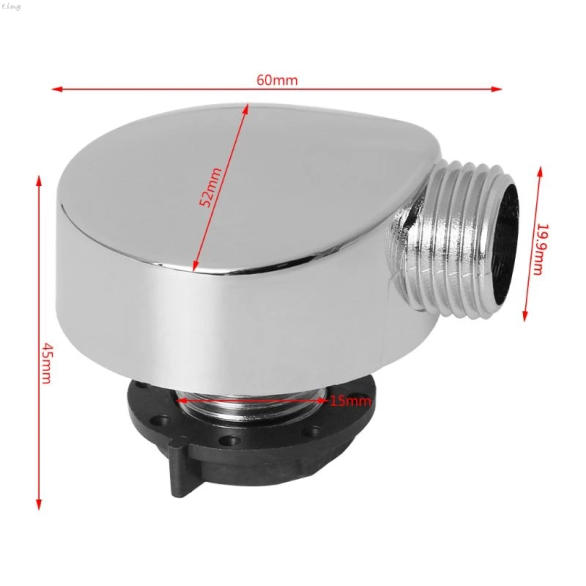 Slide 09f1c9acf97743229d1c144f4164bf51