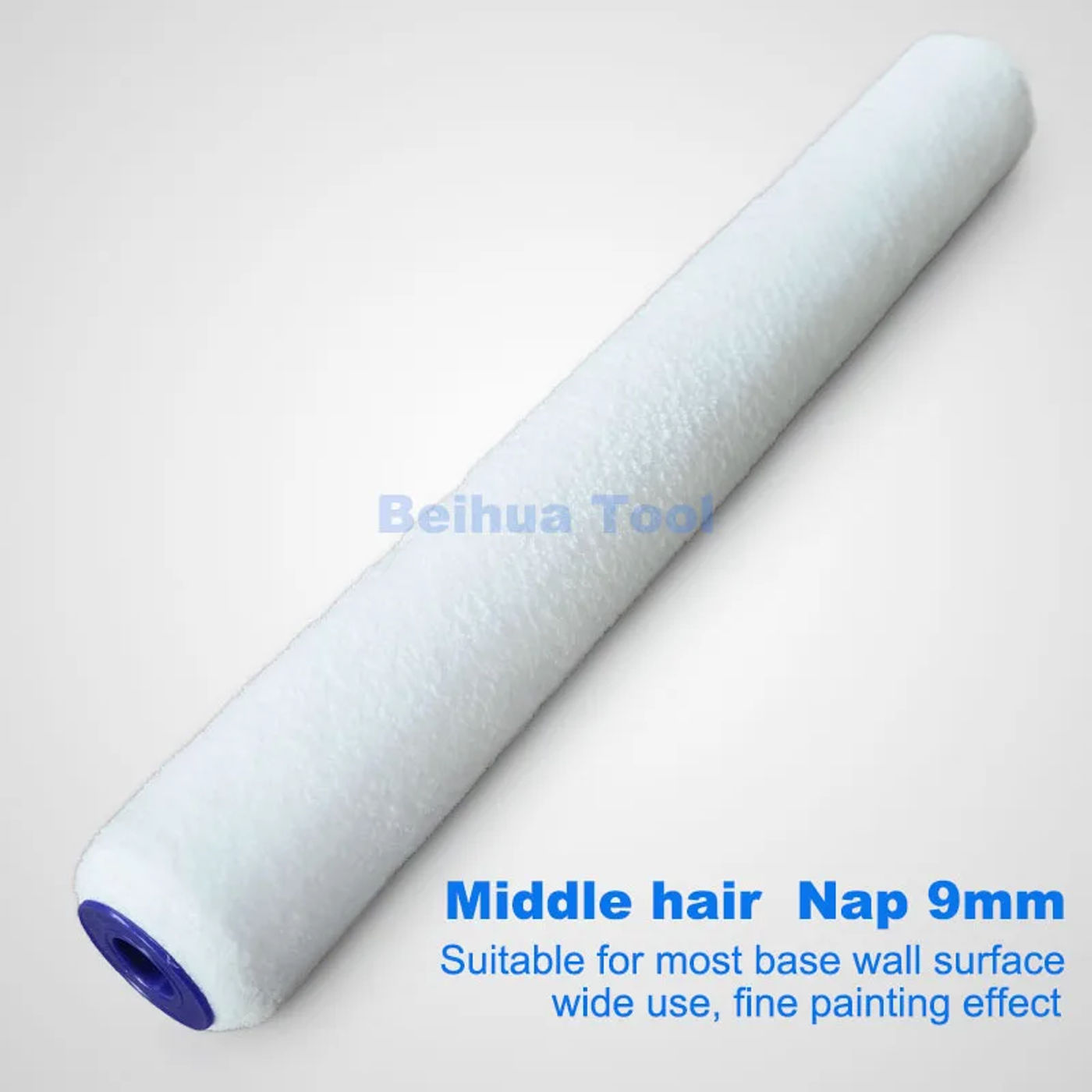 Slide 933bf5bf49f244ef89167f951a7476dd